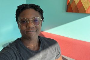 samantha johnson trainer